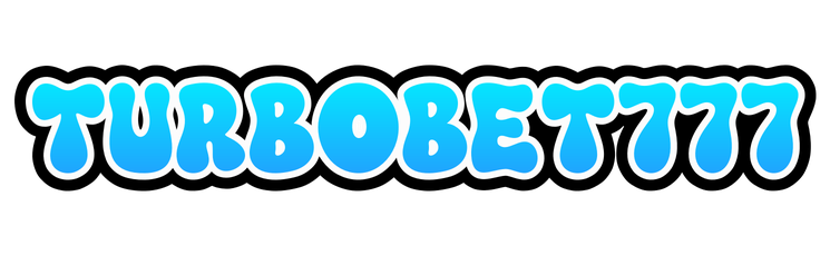 TURBOBET777