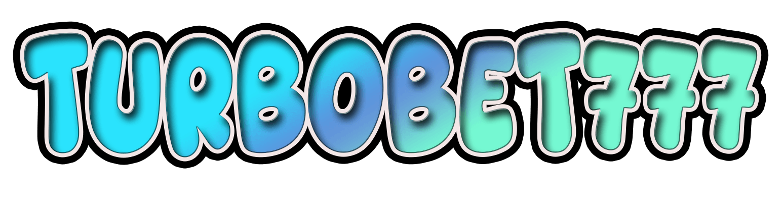 Turbobet777