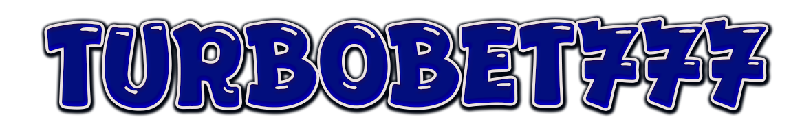 Turbobet777 Link Slot Online Gacor Terpercaya Indonesia