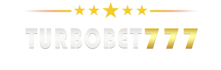 Turbobet777