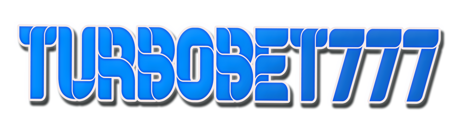 TurboBet777
